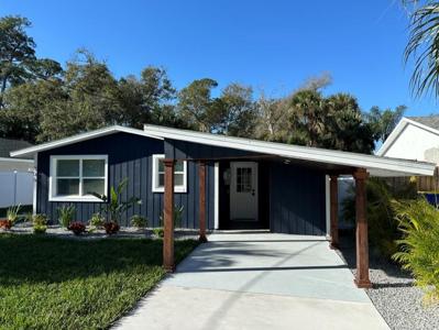 806 FERNALD STREET