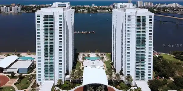 231 RIVERSIDE DRIVE
