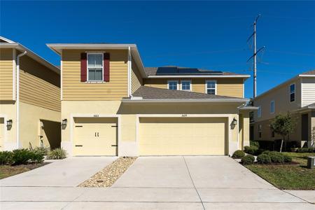 3029 JACOB CROSSING LANE