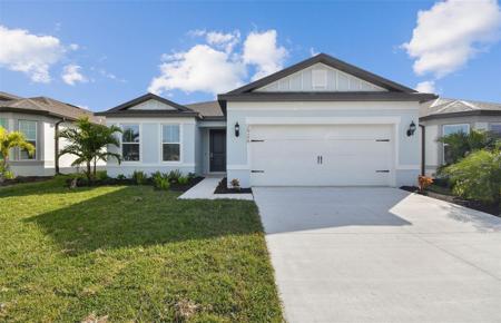 2926 61ST DRIVE E