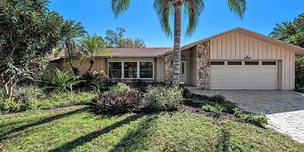 3022 OSPREY LANE