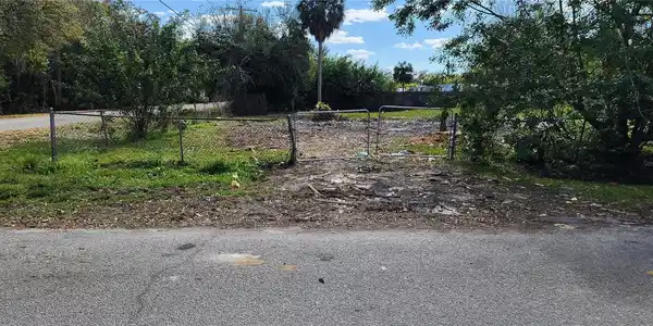 7019 MOTTIE ROAD