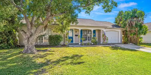 3708 SAIL DRIVE