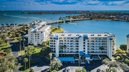 7882 SAILBOAT KEY BOULEVARD S