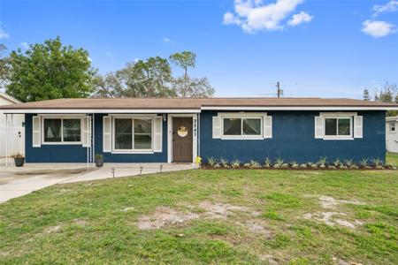 7547 RIDGE ROAD