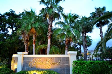 11189 KAPOK GRAND CIRCLE