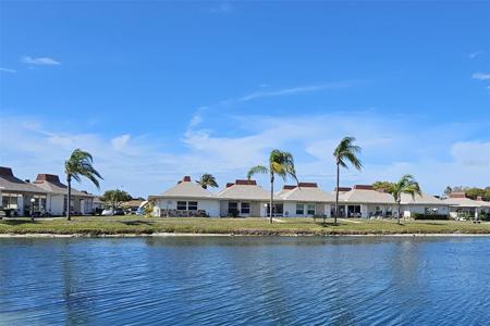 4344 TAHITIAN GARDENS CIRCLE