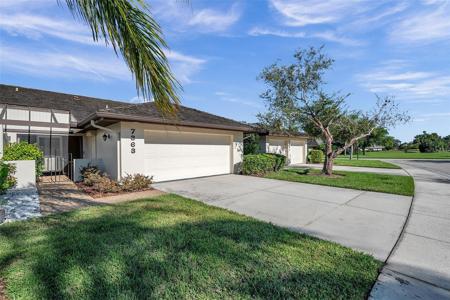 7363 ROYAL BIRKDALE DRIVE