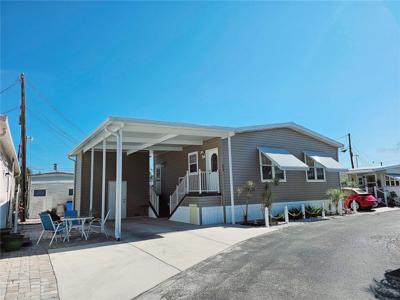 10315 CORTEZ ROAD W