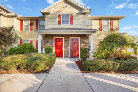 4850 51ST STREET W