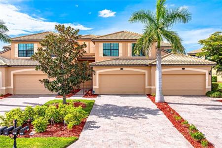 6914 GRAND ESTUARY TRAIL