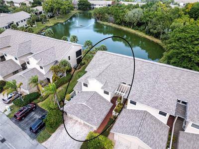 1728 STARLING DRIVE