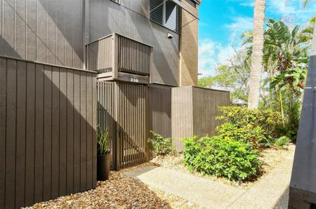 23 SANDY COVE ROAD