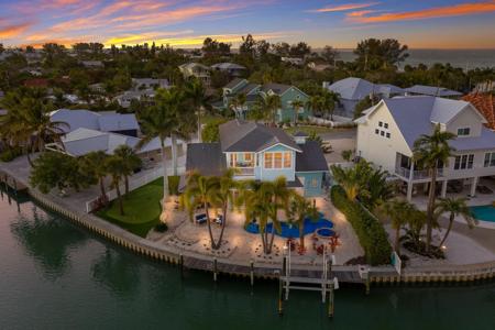 234 LAKEVIEW DR