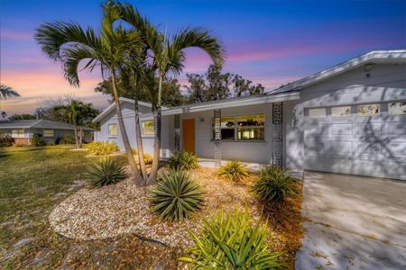 2537 BISMARK WAY