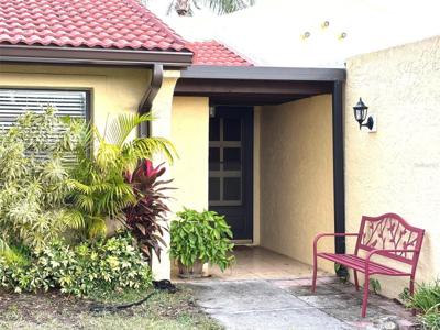 1331 57TH STREET W