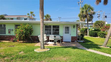 1385 GULF BOULEVARD