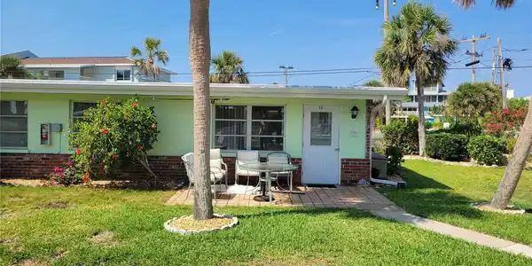 1385 GULF BOULEVARD