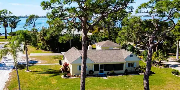 480 S MCCALL ROAD