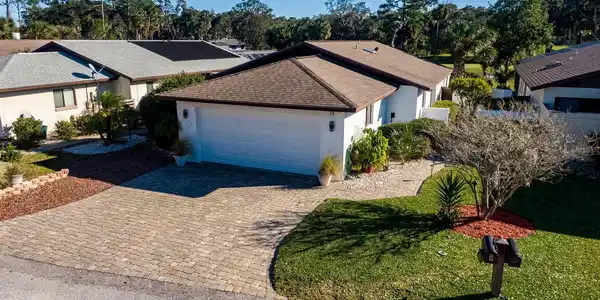 75 CLUB HOUSE DRIVE