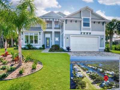 104 SEASIDE POINT