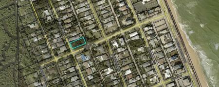 1859 S FLAGLER AVENUE