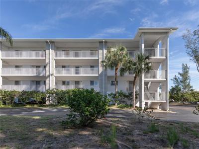 1401 S MCCALL ROAD