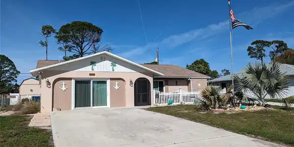 1170 S VENICE BOULEVARD