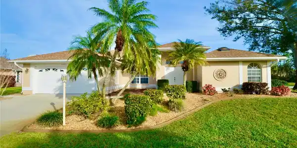 5897 TYLER ROAD