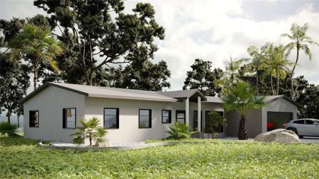 92 OAKLAND HILLS PLACE