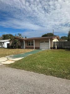 3532 KINGSBURY DRIVE