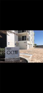 1645 N HIGHWAY A1A
