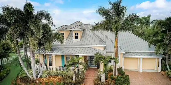 629 MIRABAY BOULEVARD