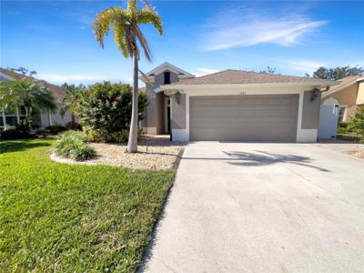 5305 LAYTON DRIVE