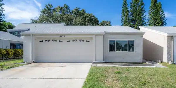 4133 SCHOONER LANE