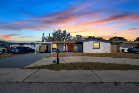 3172 HARVARDSTON LOOP