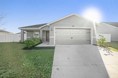 3123 58TH WAY E