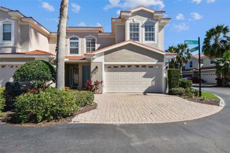 1381 RIBOLLA DRIVE W