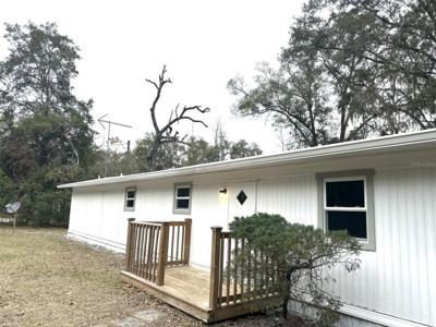 11949 NW 80TH COURT