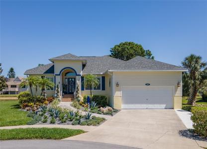 1007 SPOONTAIL COURT