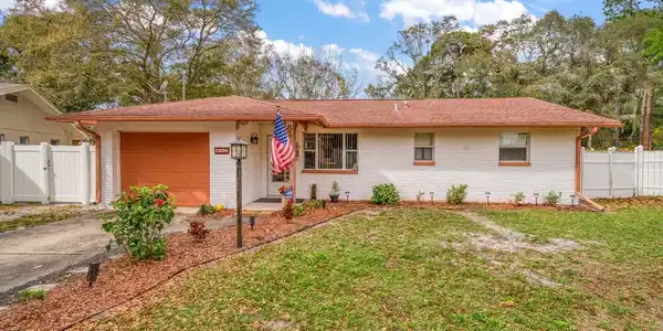 2806 ST CROIX DRIVE