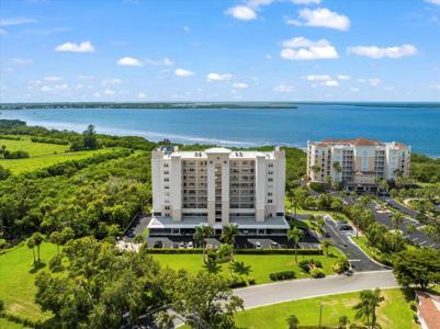 2625 TERRA CEIA BAY BOULEVARD