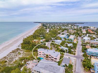3708 GULF DRIVE
