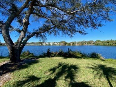 308 TIMBERLAKE DRIVE