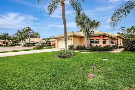 4718 DUNDEE DRIVE