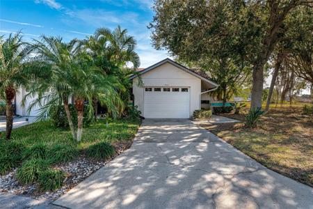 326 40TH STREET CIRCLE W
