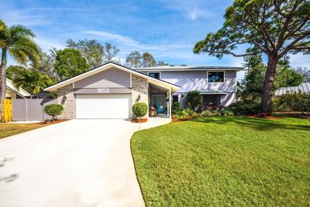1859 BUCCANEER COURT