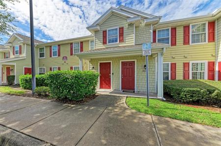 4850 51ST STREET W