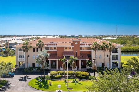 3311 PURPLE MARTIN DRIVE