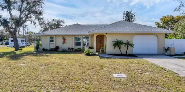 85 HOSMER AVENUE